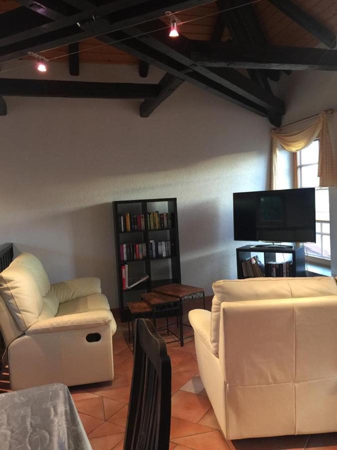 Holiday home Zur Alten Fahrschule