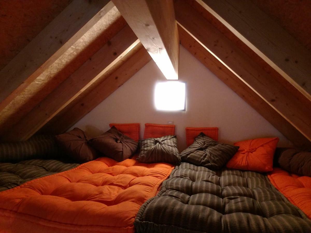 Holiday home Zur Alten Fahrschule Erfurt
